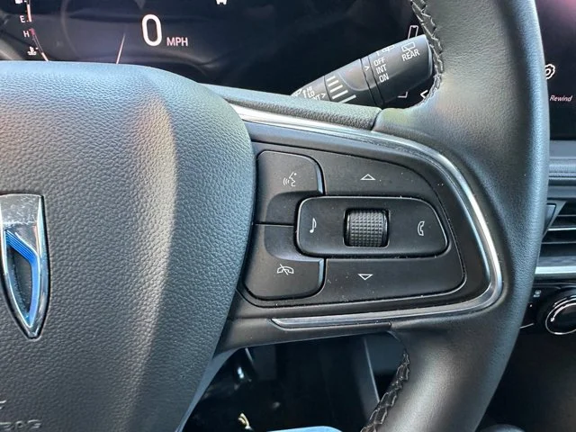 SEMINUEVOS BUICK Encore GX a Estados en autogozo