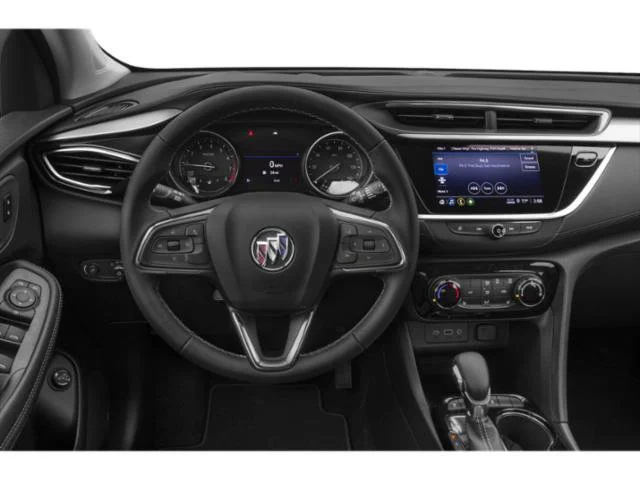 SEMINUEVOS BUICK Encore GX a Estados en autogozo