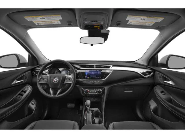 SEMINUEVOS BUICK Encore GX a Estados en autogozo
