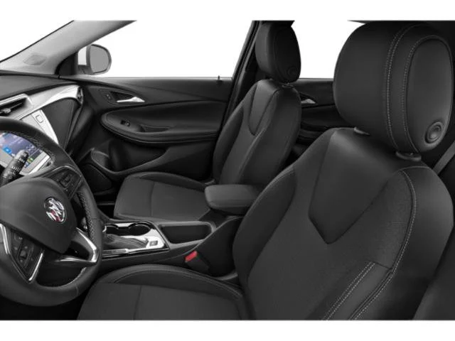 SEMINUEVOS BUICK Encore GX a Estados en autogozo