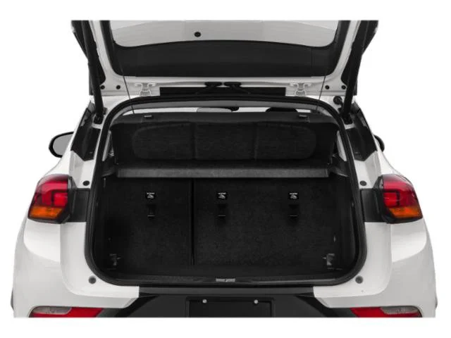 SEMINUEVOS BUICK Encore GX a Estados en autogozo