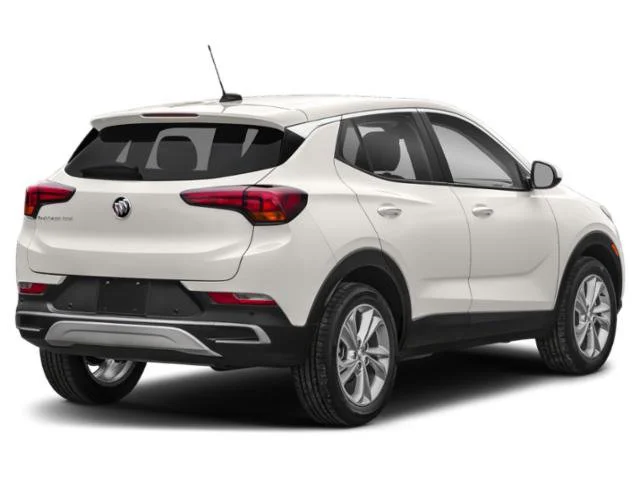SEMINUEVOS BUICK Encore GX a Estados en autogozo