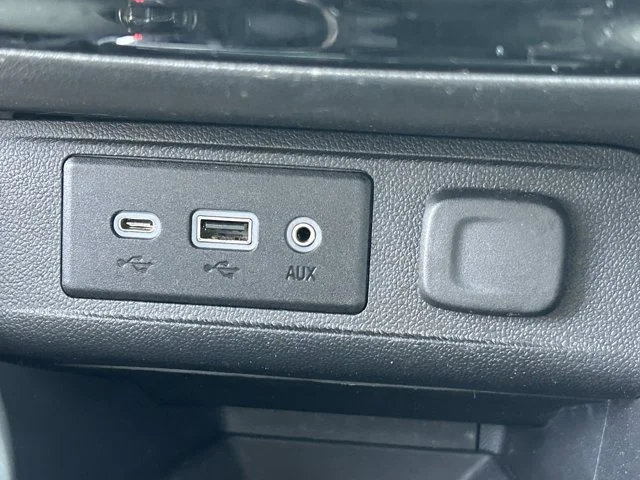 SEMINUEVOS BUICK Encore GX a Estados en autogozo