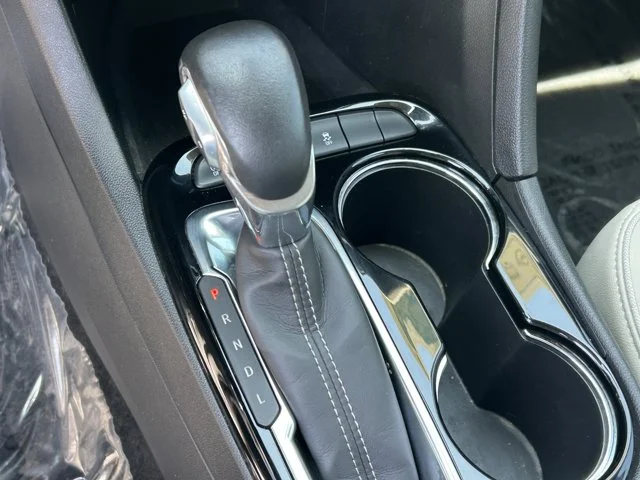 SEMINUEVOS BUICK Encore GX a Estados en autogozo
