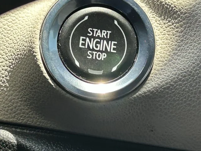 SEMINUEVOS BUICK Encore GX a Estados en autogozo