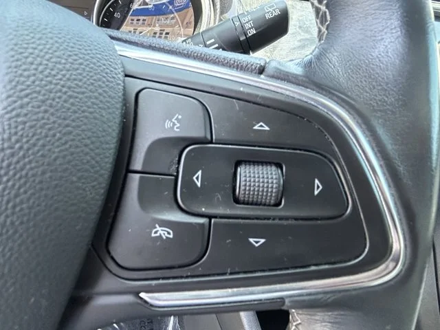 SEMINUEVOS BUICK Encore GX a Estados en autogozo