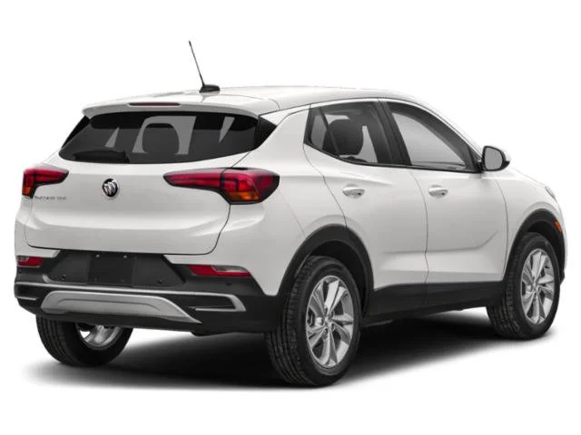 SEMINUEVOS BUICK Encore GX a Estados en autogozo