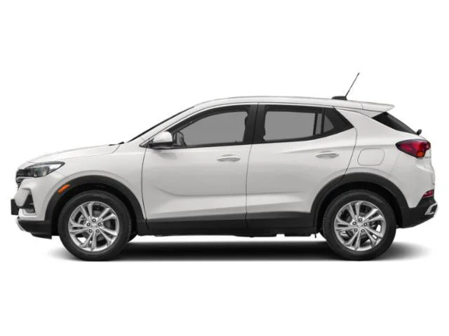 SEMINUEVOS BUICK Encore GX a Estados en autogozo