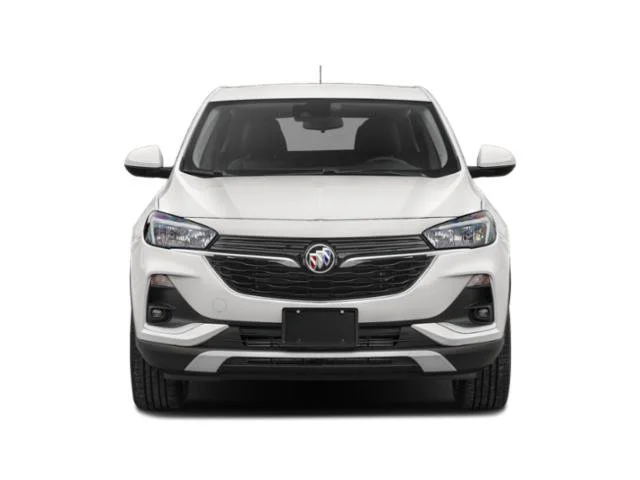SEMINUEVOS BUICK Encore GX a Estados en autogozo
