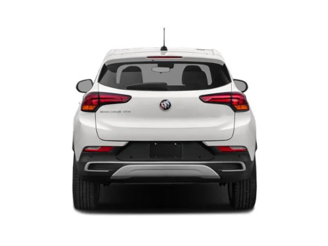 SEMINUEVOS BUICK Encore GX a Estados en autogozo