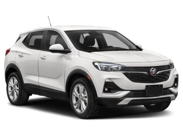 SEMINUEVOS BUICK Encore GX a Estados en autogozo