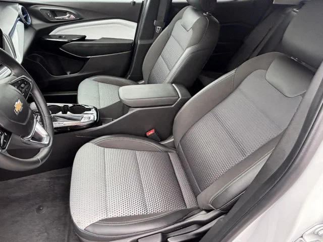 SEMINUEVOS CHEVROLET Trax a Estados en autogozo