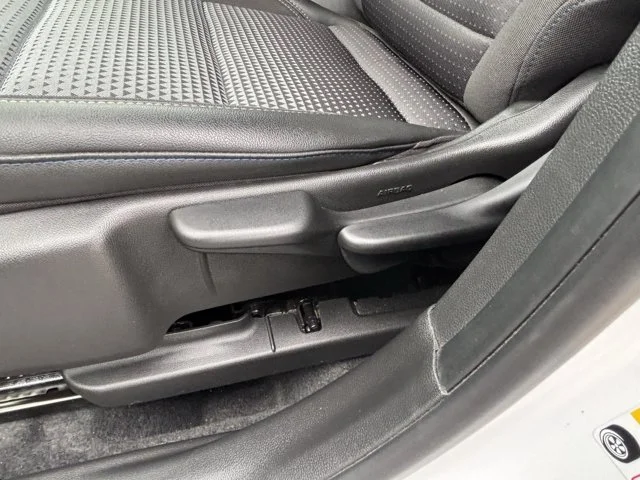 SEMINUEVOS CHEVROLET Trax a Estados en autogozo