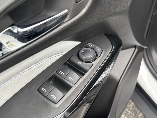 SEMINUEVOS CHEVROLET Trax a Estados en autogozo
