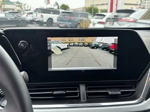 SEMINUEVOS CHEVROLET Trax a Estados en autogozo