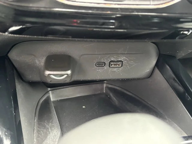 SEMINUEVOS CHEVROLET Trax a Estados en autogozo