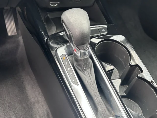 SEMINUEVOS CHEVROLET Trax a Estados en autogozo