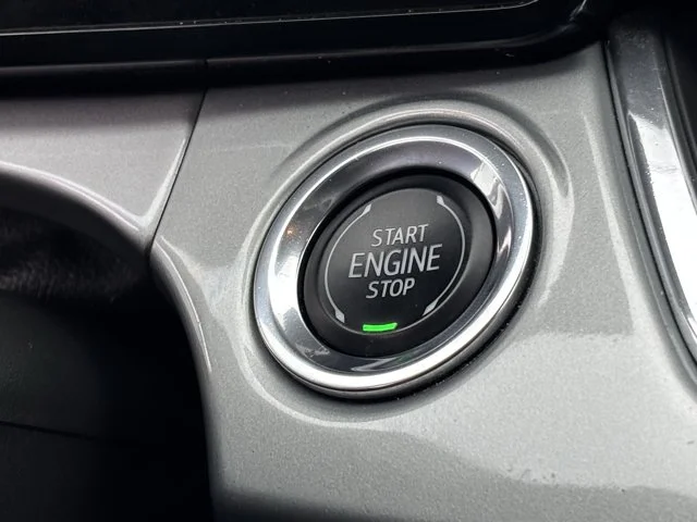SEMINUEVOS CHEVROLET Trax a Estados en autogozo