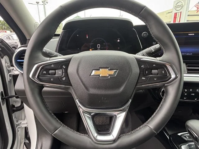 SEMINUEVOS CHEVROLET Trax a Estados en autogozo