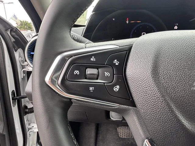 SEMINUEVOS CHEVROLET Trax a Estados en autogozo