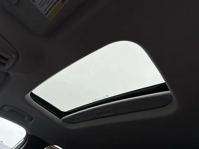 SEMINUEVOS CHEVROLET Trax a Estados en autogozo