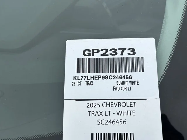 SEMINUEVOS CHEVROLET Trax a Estados en autogozo