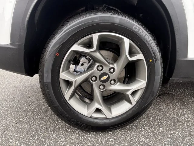 SEMINUEVOS CHEVROLET Trax a Estados en autogozo