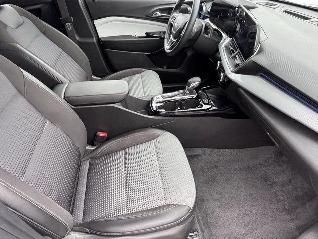 SEMINUEVOS CHEVROLET Trax a Estados en autogozo