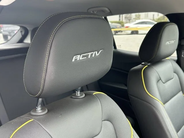 SEMINUEVOS CHEVROLET Trax a Estados en autogozo