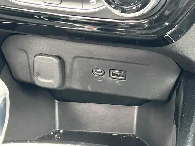 SEMINUEVOS CHEVROLET Trax a Estados en autogozo
