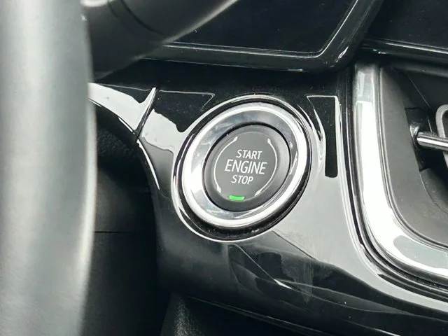 SEMINUEVOS CHEVROLET Trax a Estados en autogozo
