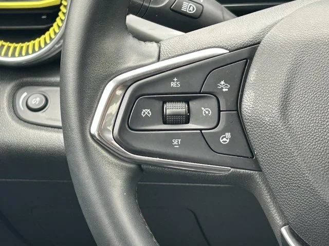 SEMINUEVOS CHEVROLET Trax a Estados en autogozo
