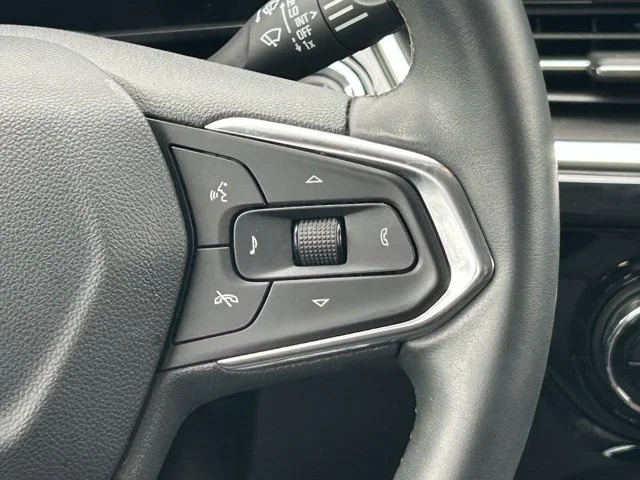 SEMINUEVOS CHEVROLET Trax a Estados en autogozo