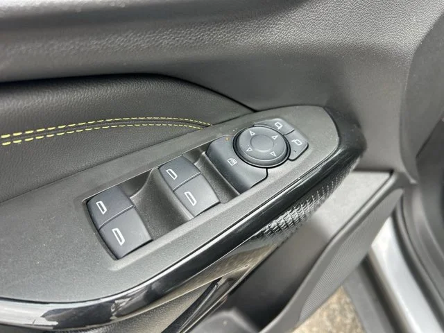 SEMINUEVOS CHEVROLET Trax a Estados en autogozo