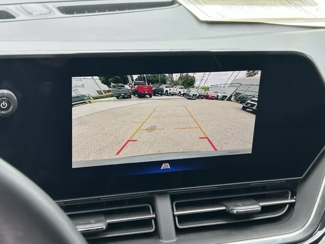 SEMINUEVOS CHEVROLET Trax a Estados en autogozo