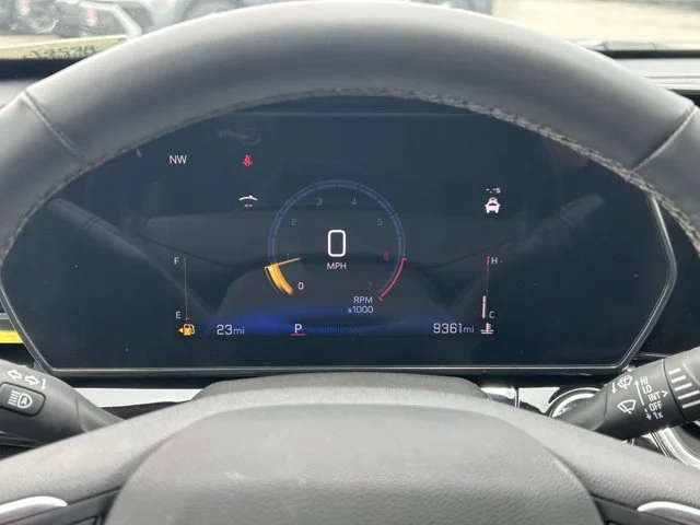 SEMINUEVOS CHEVROLET Trax a Estados en autogozo