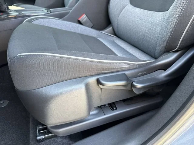 SEMINUEVOS CHEVROLET Trailblazer a Estados en autogozo