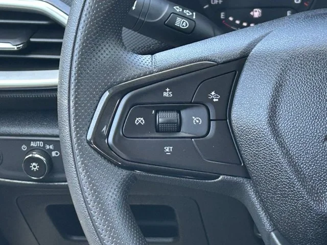 SEMINUEVOS CHEVROLET Trailblazer a Estados en autogozo