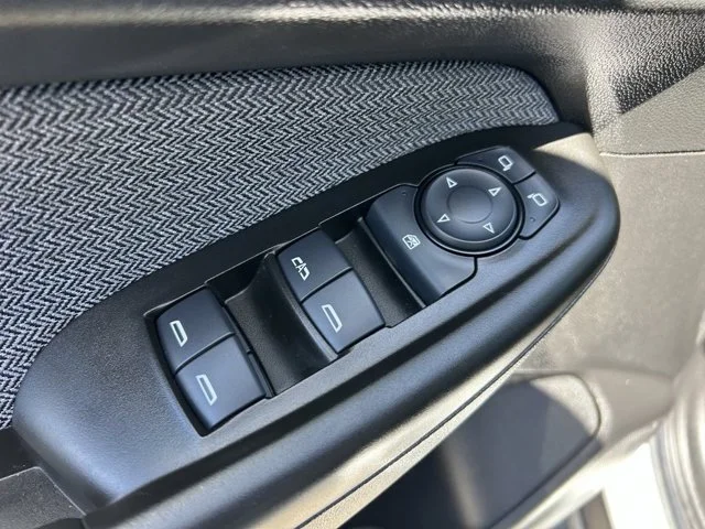 SEMINUEVOS CHEVROLET Trailblazer a Estados en autogozo