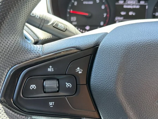SEMINUEVOS CHEVROLET Trailblazer a Estados en autogozo