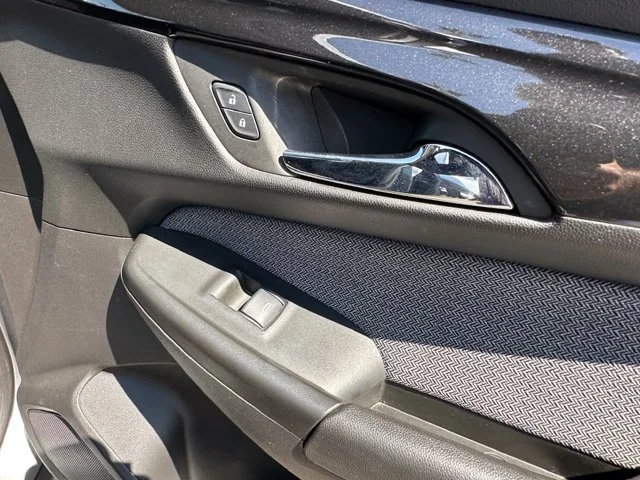 SEMINUEVOS CHEVROLET Trailblazer a Estados en autogozo