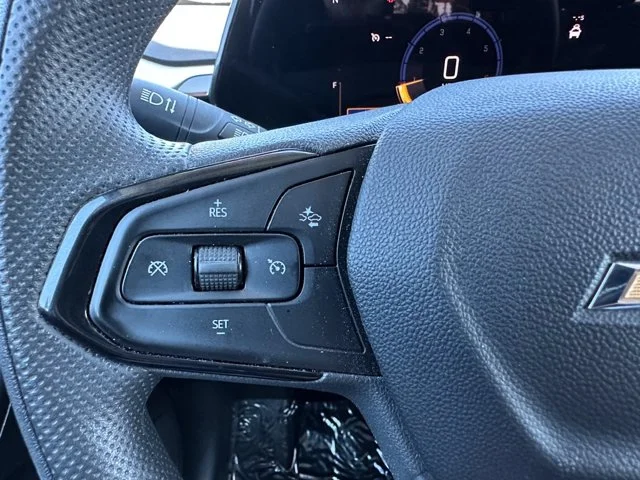 SEMINUEVOS CHEVROLET Trailblazer a Estados en autogozo