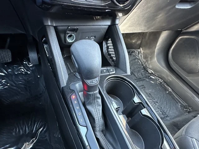 SEMINUEVOS CHEVROLET Trailblazer a Estados en autogozo