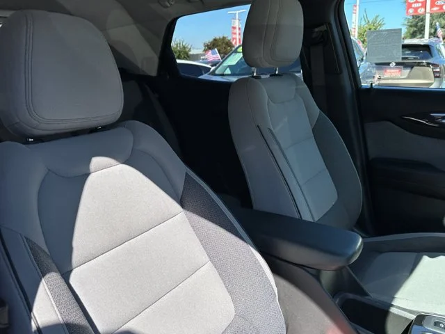 SEMINUEVOS CHEVROLET Trailblazer a Estados en autogozo