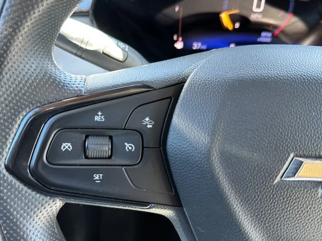 SEMINUEVOS CHEVROLET Trailblazer a Estados en autogozo