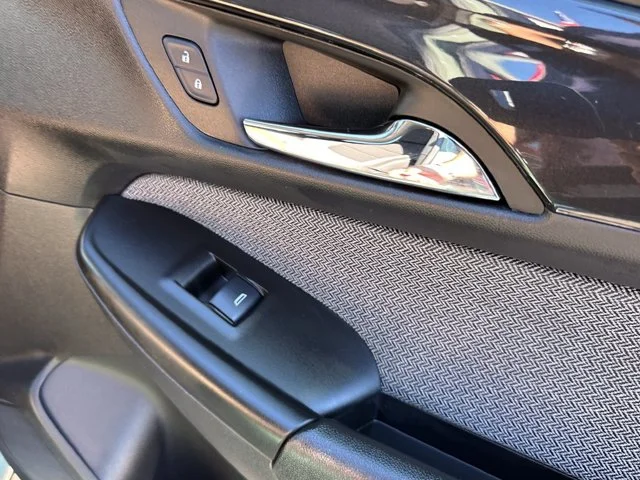 SEMINUEVOS CHEVROLET Trailblazer a Estados en autogozo