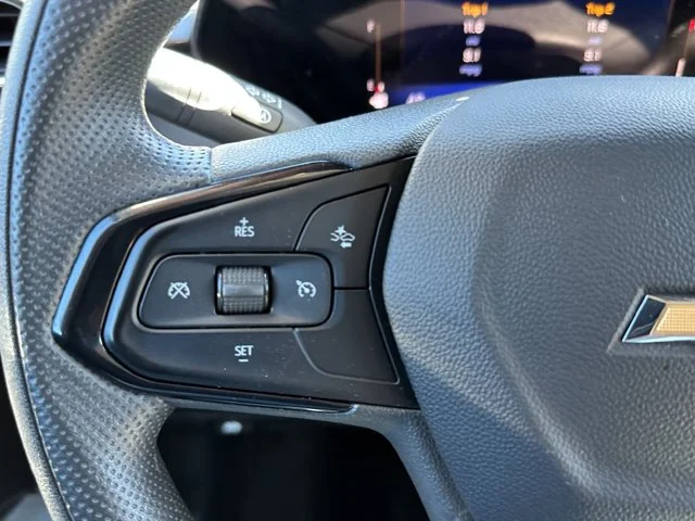 SEMINUEVOS CHEVROLET Trailblazer a Estados en autogozo