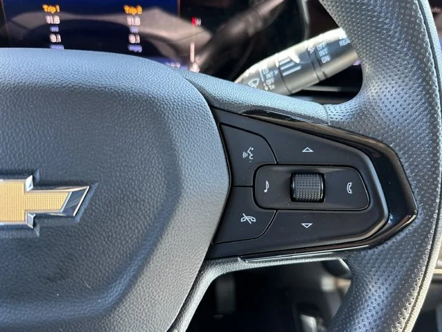 SEMINUEVOS CHEVROLET Trailblazer a Estados en autogozo