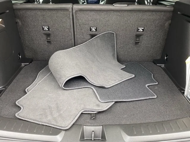 SEMINUEVOS CHEVROLET Trailblazer a Estados en autogozo