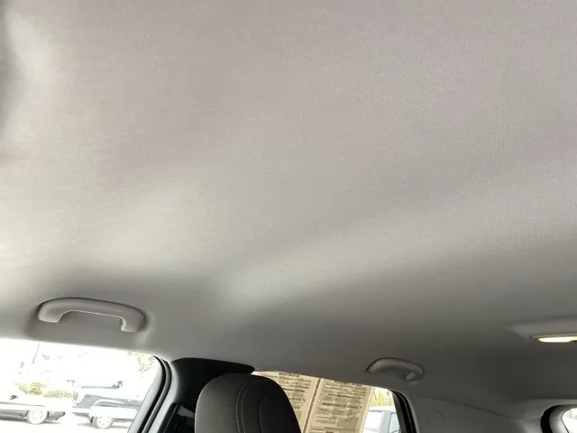 SEMINUEVOS CHEVROLET Trailblazer a Estados en autogozo